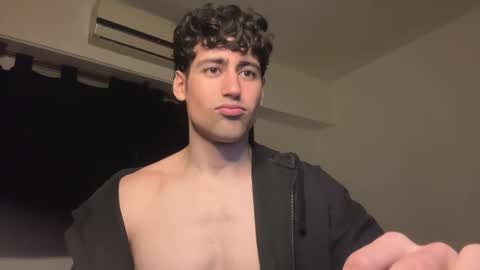 Snapshot of drmozo chatting on 16, 3, 2026 Alexander online show from 16, 3, 2026