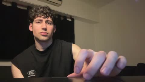 Snapshot of drmozo chatting on 18, 3, 2026 Alexander online show from 18, 3, 2026