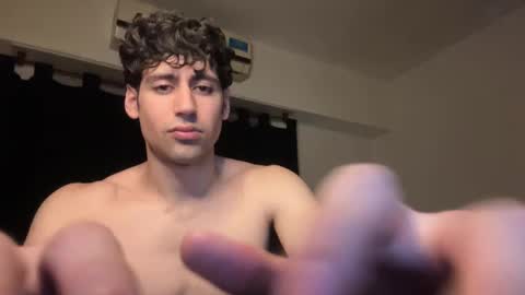 Snapshot of drmozo chatting on 20, 3, 2026 Alexander online show from 20, 3, 2026