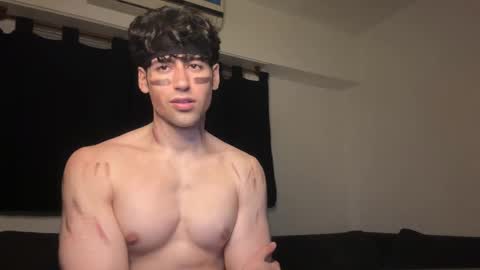 Snapshot of drmozo chatting on 21, 3, 2026 Alexander online show from 21, 3, 2026