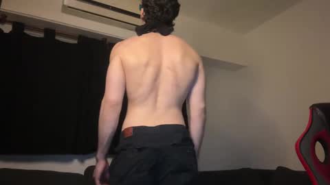 Snapshot of drmozo chatting on 21, 3, 2026 Alexander online show from 21, 3, 2026