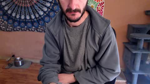 River online show from 23, 11, 2025