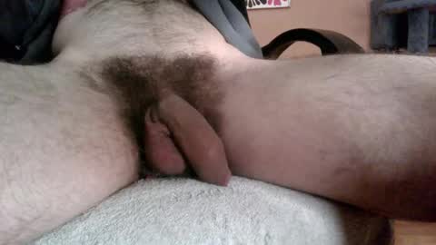 River online show from 16, 12, 2025