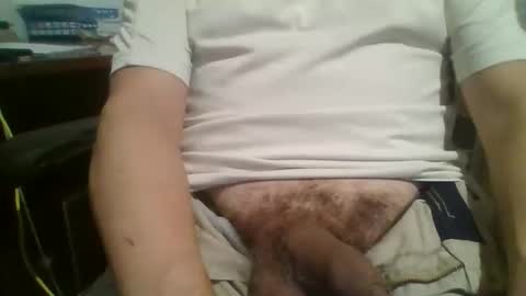 drnasty_yetrefined online show from 18, 10, 2025