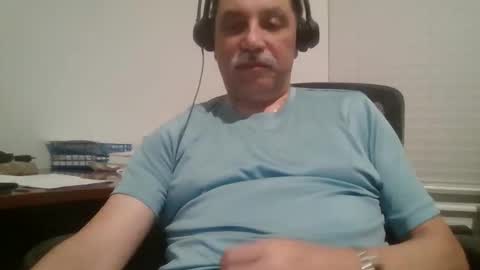 drnasty_yetrefined online show from 23, 10, 2025