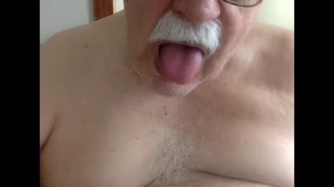 Snapshot of drnick069 chatting on 2, 12, 2025 drnick069 online show from 2, 12, 2025