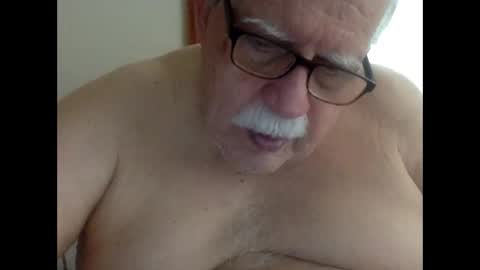 Snapshot of drnick069 chatting on 3, 12, 2025 drnick069 online show from 3, 12, 2025