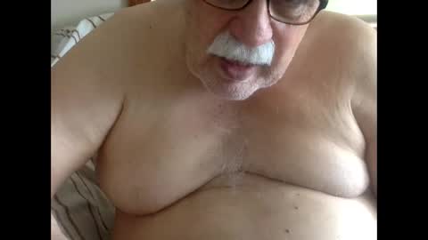 Snapshot of drnick069 chatting on 3, 2, 2026 drnick069 online show from 3, 2, 2026