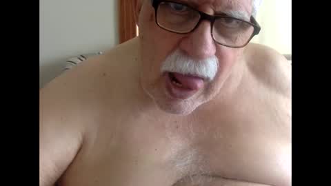 Snapshot of drnick069 chatting on 21, 2, 2026 drnick069 online show from 21, 2, 2026