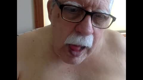 Snapshot of drnick069 chatting on 12, 3, 2026 drnick069 online show from 12, 3, 2026