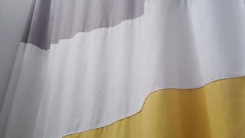 Snapshot of droc1824 chatting on 22, 12, 2024 droc1824 online show from 22, 12, 2024