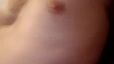 Snapshot of droc1824 chatting on 6, 2, 2025 droc1824 online show from 6, 2, 2025