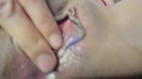 CamiSanti online show from 21, 11, 2025