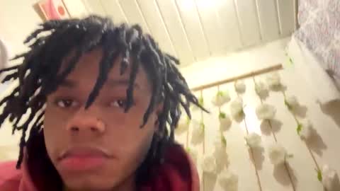 Snapshot of droddick chatting on 20, 3, 2026 droddick online show from 20, 3, 2026