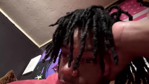 Snapshot of droddick chatting on 21, 3, 2026 droddick online show from 21, 3, 2026