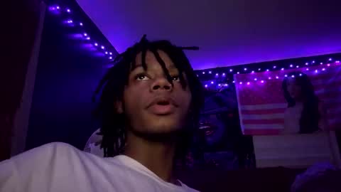 Snapshot of droddick chatting on 22, 3, 2026 droddick online show from 22, 3, 2026