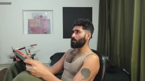 Snapshot of drogama chatting on 5, 12, 2024 Drogama online show from 5, 12, 2024