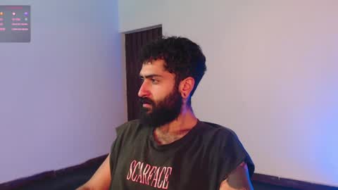 Snapshot of drogama chatting on 5, 1, 2025 Drogama online show from 5, 1, 2025