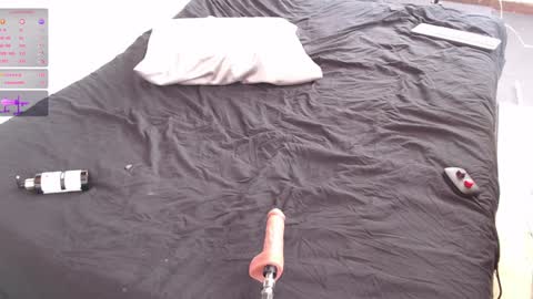 Snapshot of drogama chatting on 5, 1, 2025 Drogama online show from 5, 1, 2025