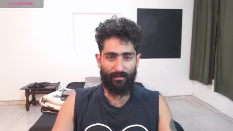 Snapshot of drogama chatting on 7, 2, 2025 Drogama online show from 7, 2, 2025