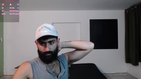 Snapshot of drogama chatting on 10, 2, 2025 Drogama online show from 10, 2, 2025