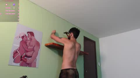 Snapshot of drogama chatting on 11, 2, 2025 Drogama online show from 11, 2, 2025