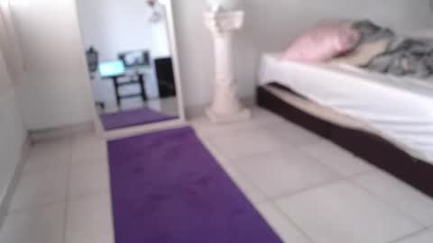 Snapshot of drogama chatting on 18, 2, 2025 Drogama online show from 18, 2, 2025