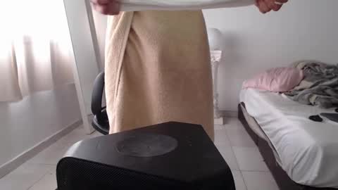 Snapshot of drogama chatting on 18, 2, 2025 Drogama online show from 18, 2, 2025