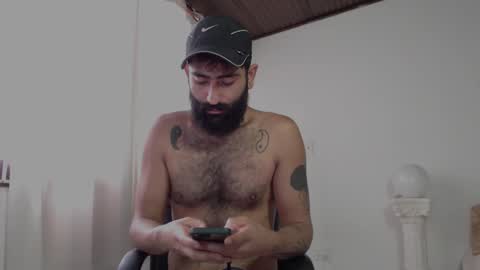 Snapshot of drogama chatting on 20, 2, 2025 Drogama online show from 20, 2, 2025