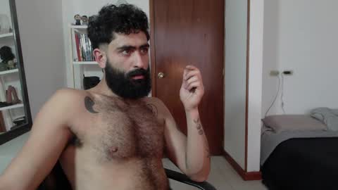 Snapshot of drogama chatting on 9, 3, 2025 Drogama online show from 9, 3, 2025