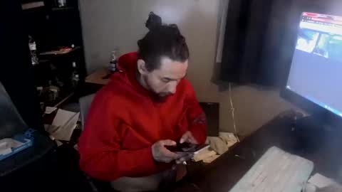 drogo lpkp online show from 22, 11, 2025