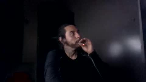 drogo lpkp online show from 23, 11, 2025