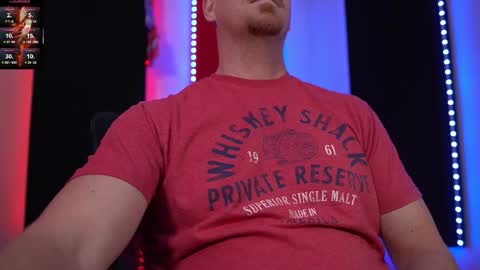 Drok online show from 13, 2, 2026