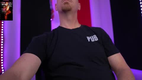 Drok online show from 16, 2, 2026