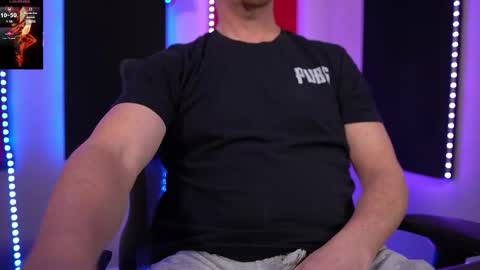 Drok online show from 18, 3, 2026