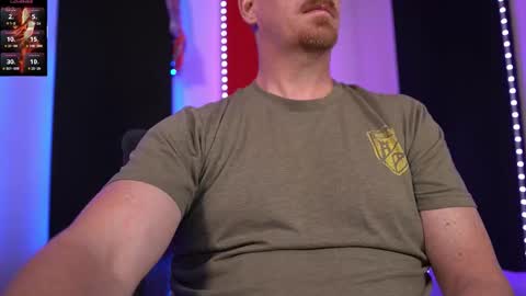 Drok online show from 22, 3, 2026