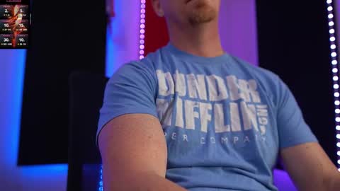 Drok online show from 23, 3, 2026