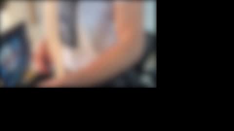 Snapshot of dropacity chatting on 11, 2, 2026 AbBey Dee Love online show from 11, 2, 2026