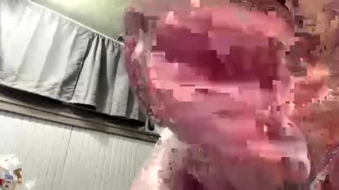 droppingloads82 online show from 7, 3, 2025