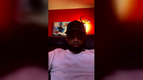 Dropthatsme online show from 22, 3, 2026