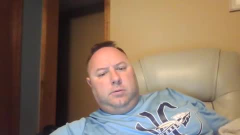 Drow online show from 31, 10, 2025