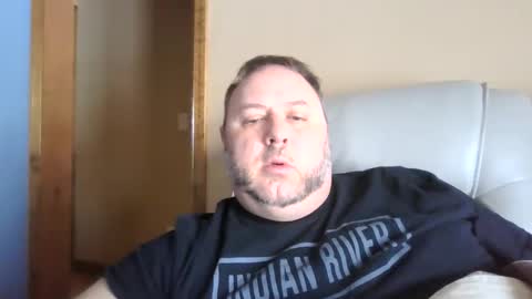 Drow online show from 6, 3, 2026