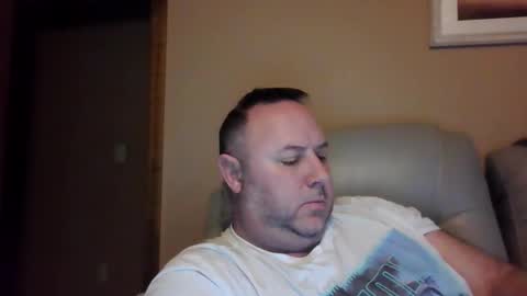 Drow online show from 26, 3, 2026