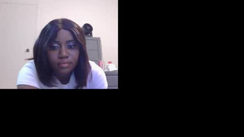 DrppingPrincess online show from 8, 10, 2025