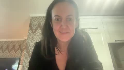 Dr. Resa online show from 28, 2, 2025