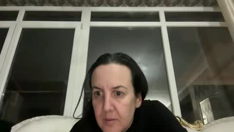 Dr. Resa online show from 1, 3, 2025
