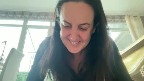 Dr. Resa online show from 5, 3, 2025