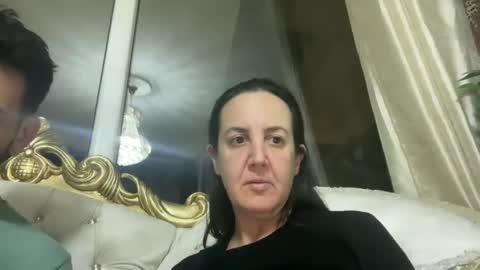 Dr. Resa online show from 8, 3, 2025