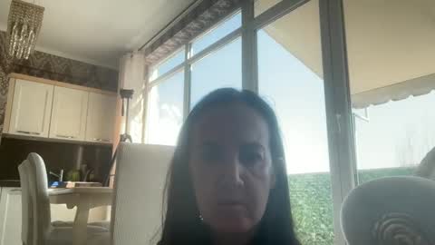 Dr. Resa online show from 9, 3, 2025