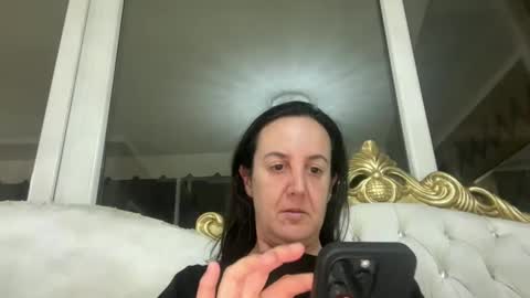 Dr. Resa online show from 11, 3, 2025